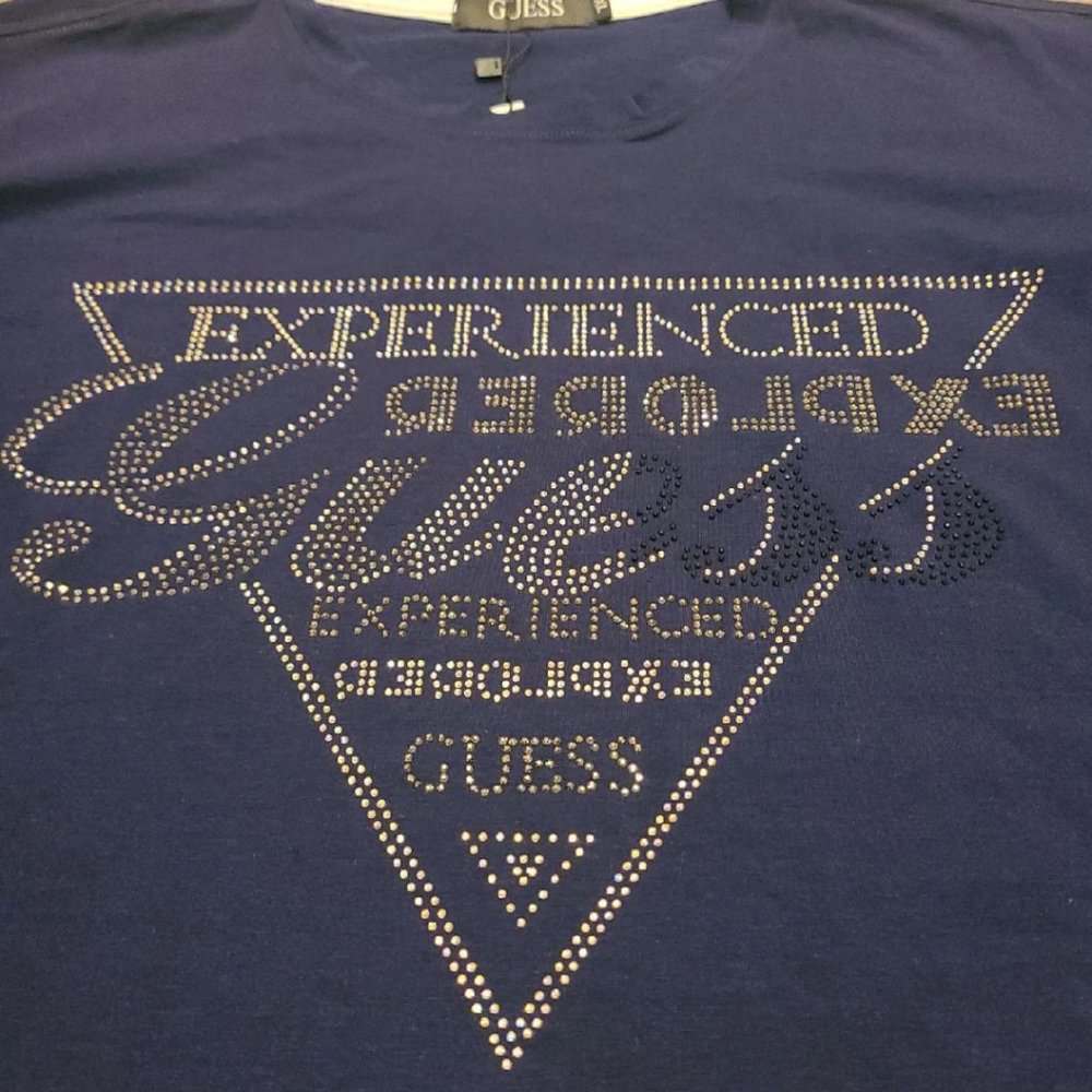 Men's tee